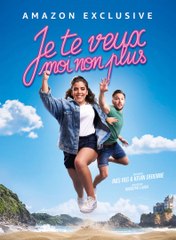 Je te veux, moi non plus : Coup de coeur de Télé 7