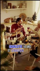 L’histoire du meurtre de La Famille Troadec 