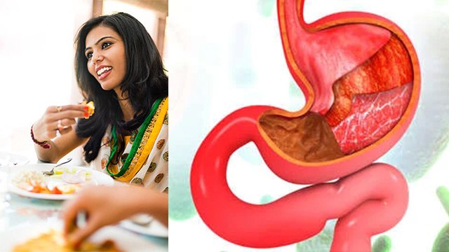 दोपहर का खाना खाने के बाद क्या करना चाहिए | Dopahar Ka Khana Khane Ke Bad Kya Karna Chahiye