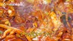 [TASTY] The best ingredient, squid bulgogi made with Sunjong squid , 생방송 오늘 저녁 230616