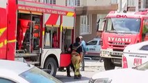 Son Dakika! Ankara'da böcek ilacı zehirlenmesi: 2 kişi hayatını kaybetti, 1'i ağır 5 kişi tedavi altında