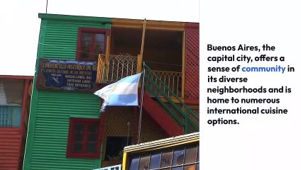 Comprehensive Overview of Pep Guardiola