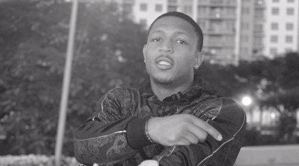 Sohn von NFL-Star stirbt aus ungeklärten Umständen