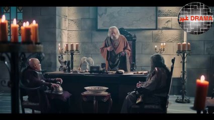 FATIH AL-ANDALUS -EP 22 __ مسلسل فتح الآند