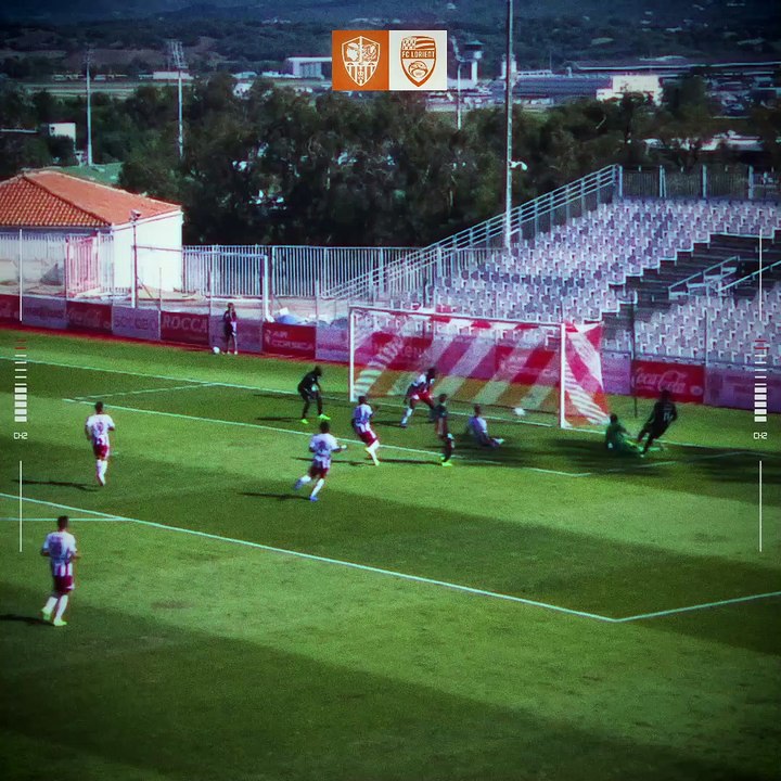 Top buts collectifs 2022-2023