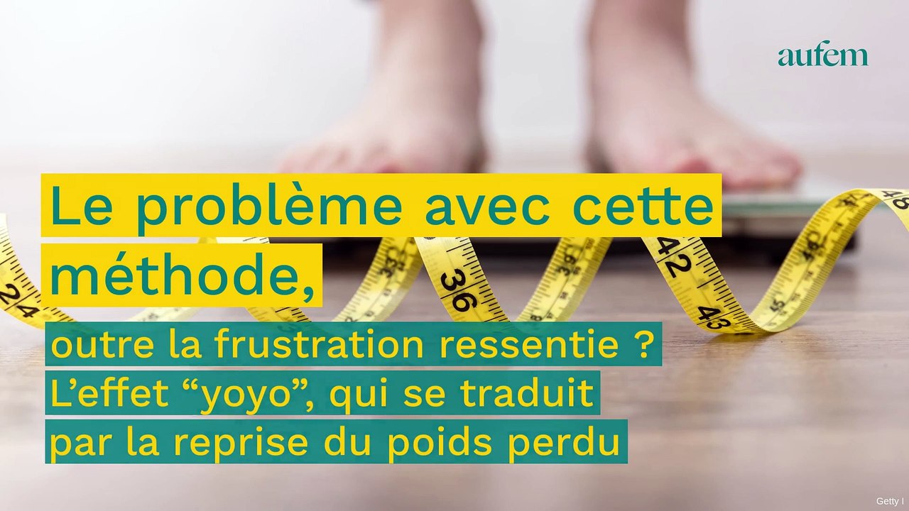 Perdre du poids sans chirurgie : tout comprendre à la méthode du ballon gastrique