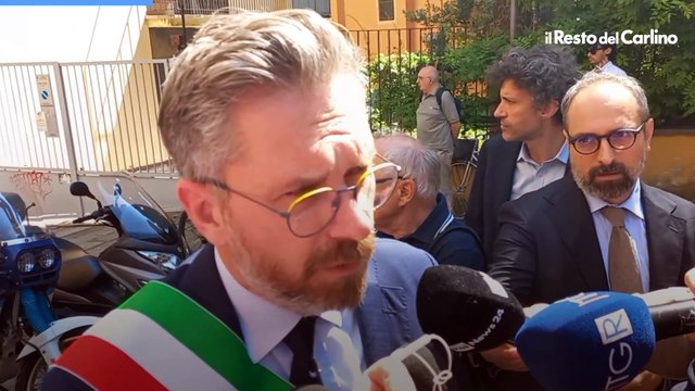 Flavia Franzoni Prodi, il ricordo di Lepore: Con lei abbiamo lavorato per una citt? pi? inclusiva e pi? giusta