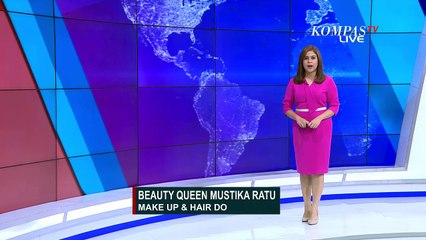 Abaikan Peringatan dari Penjaga Perlintasan, Angkot di Depok Tertabrak KRL