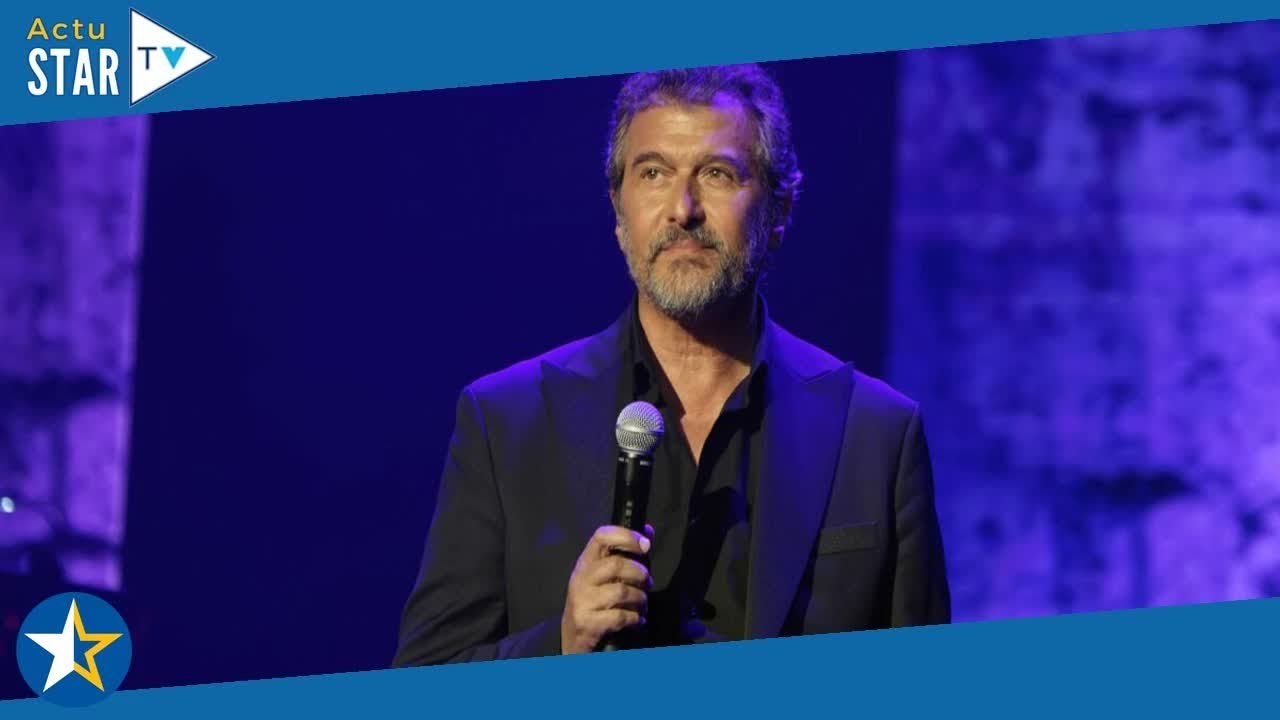 Mort de Daniel Lévi : ce bel hommage que va lui rendre sa veuve Sandrine Aboukrat et leurs enfants