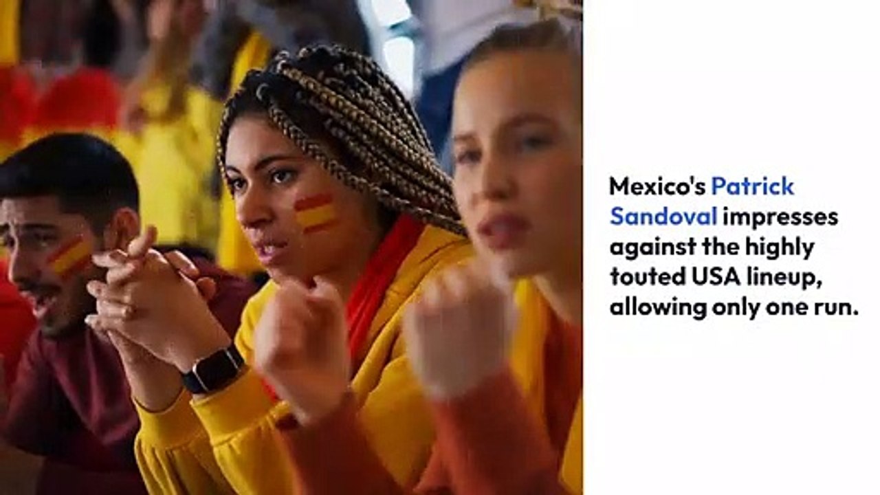 The Smart Trick of icwa supreme court That No One is Discussing