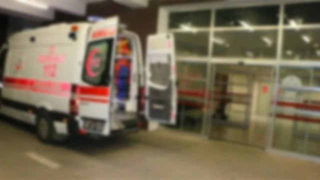 Tarım ilacı faciası! Biri çocuk iki kişi öldü, çok sayıda kişi zehirlendi