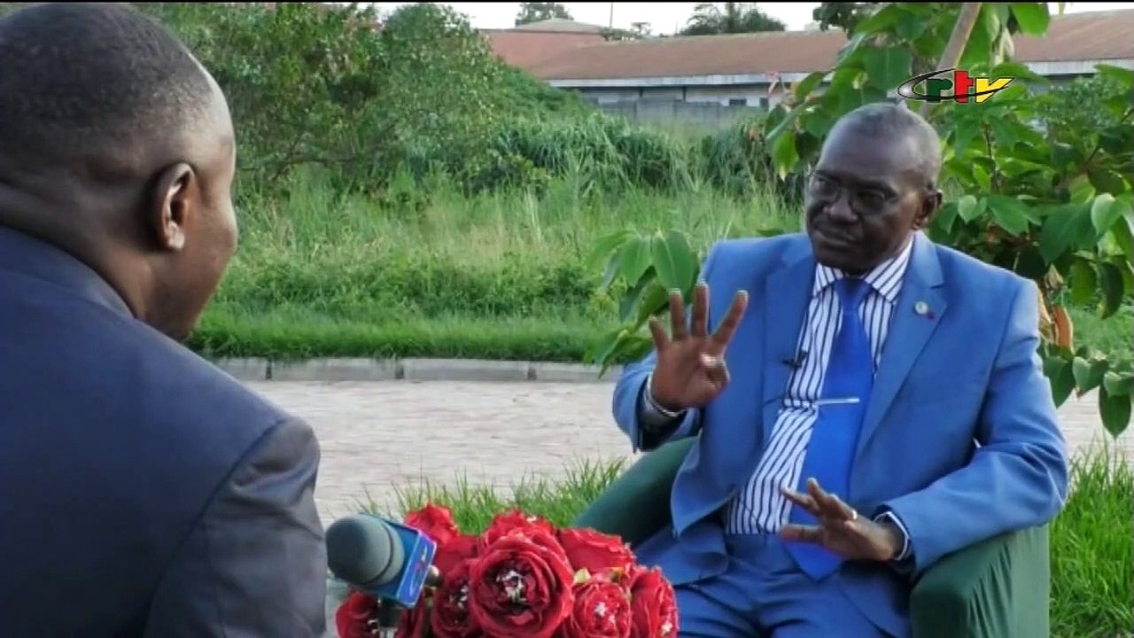 Governance and Follow Up - June 15, 2023