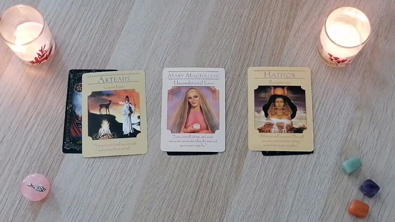 As-tu fais le bon choix ? 