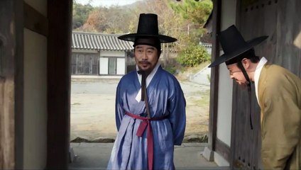 The Assassin Bande-annonce (DE)