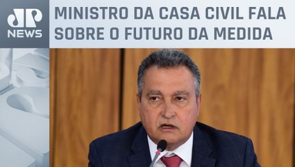 Rui Costa nega que governo vá prorrogar programa que dá desconto a carros