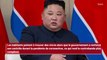 La Corée du Nord meurt de faim pendant que Kim Jong-un se concentre sur les missiles nucléaires