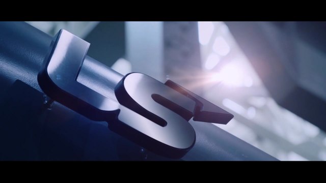 [기업] LS·엘엔에프, 새만금에 전구체 공장 올해 착공 / YTN