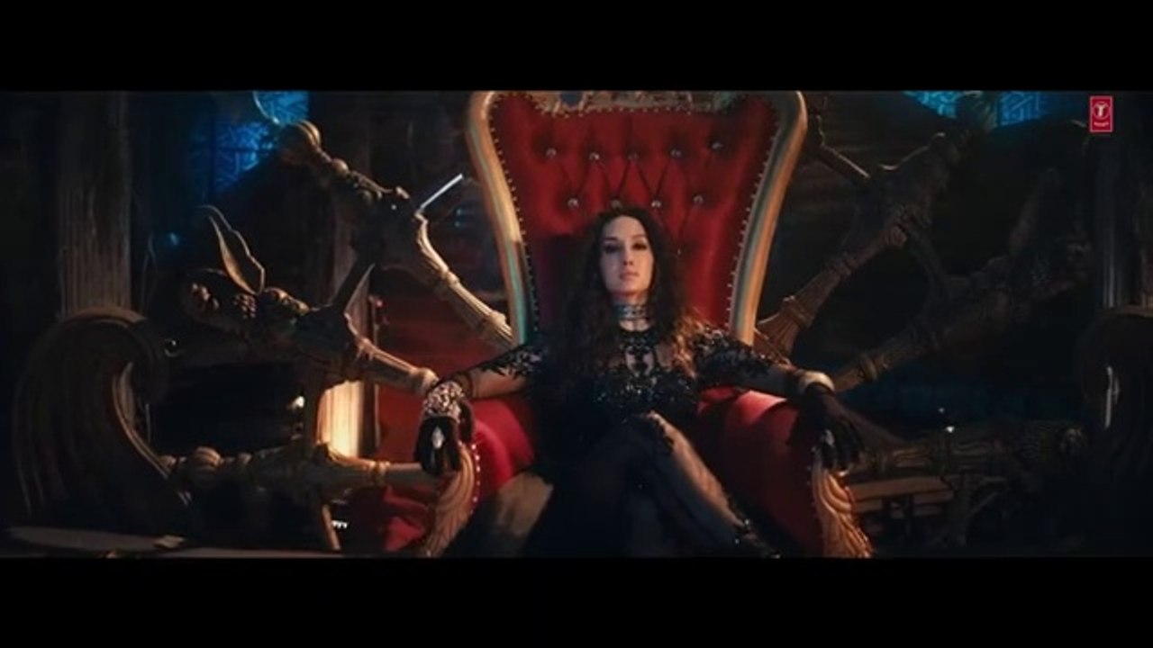 MUSIC SQUAD | Sila | New Song | 2023