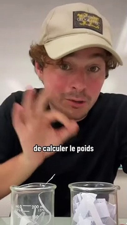 Alors quel est ton score /6 ?