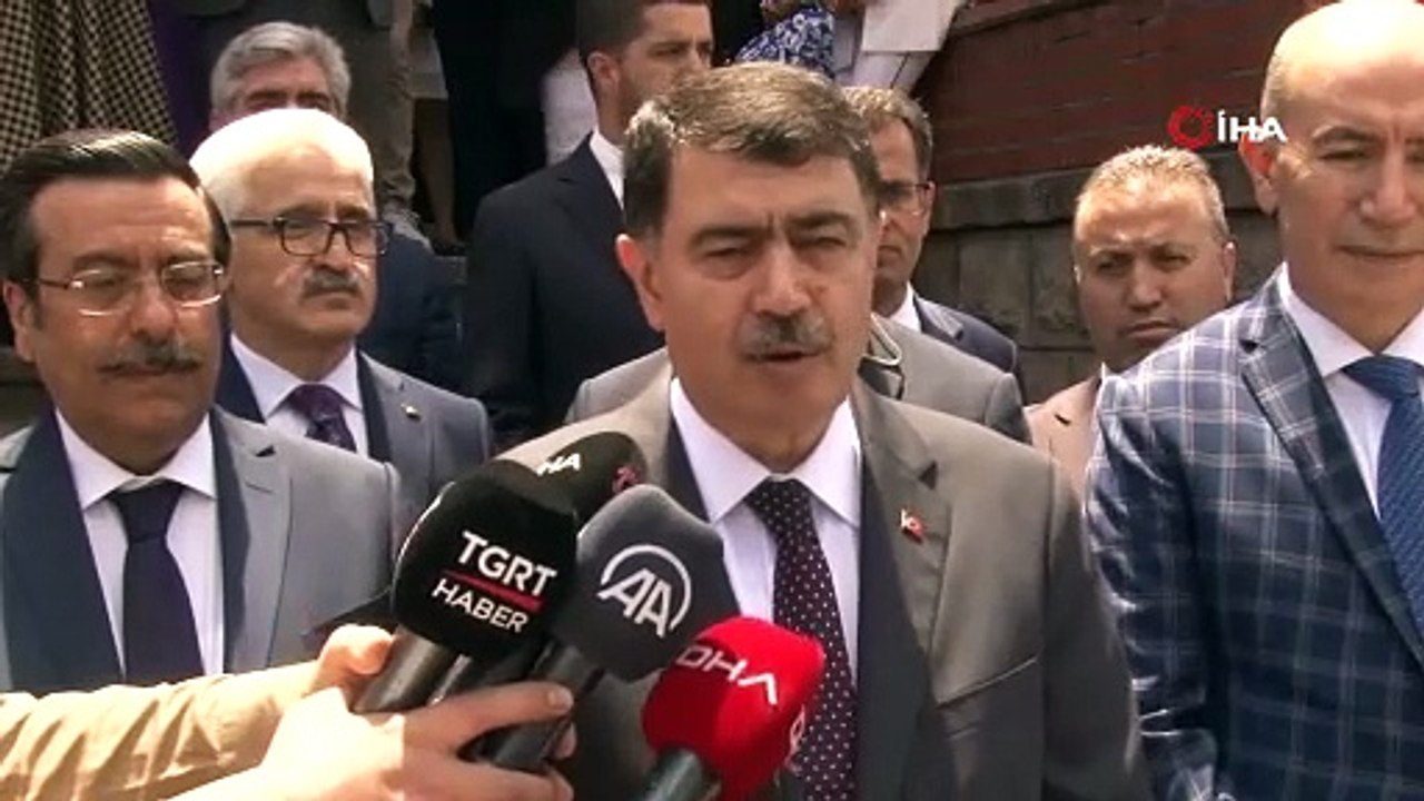 Başkent'te böcek ilacı faciası: 2 ölü, 5 yaralı