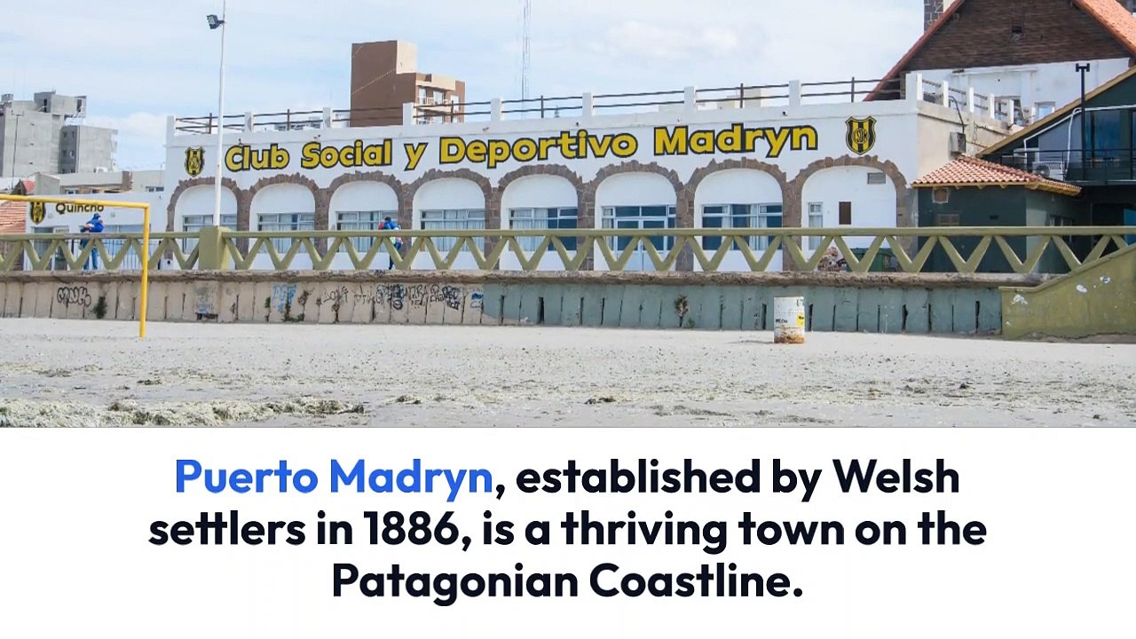 Top Latest Five supreme court native american Urban news