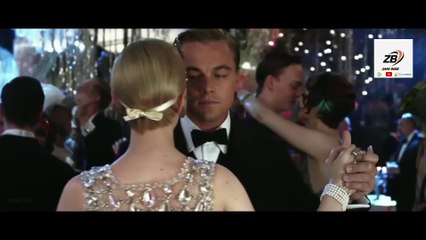 Titanic 2 (2024) Official Trailer – The Sequel You Can't Miss! 🚢