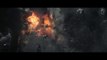 AQUAMAN 2_ The Lost Kingdom – First Trailer (2023) Jason Momoa Movie _ Warner Bros (New)