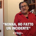 Lo scherzo alla nonna spopolata su TikTok