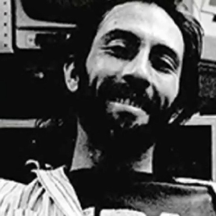 You need to see  the video.