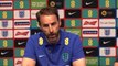 Angleterre - Southgate : ''Bellingham va entrer dans un nouveau monde''