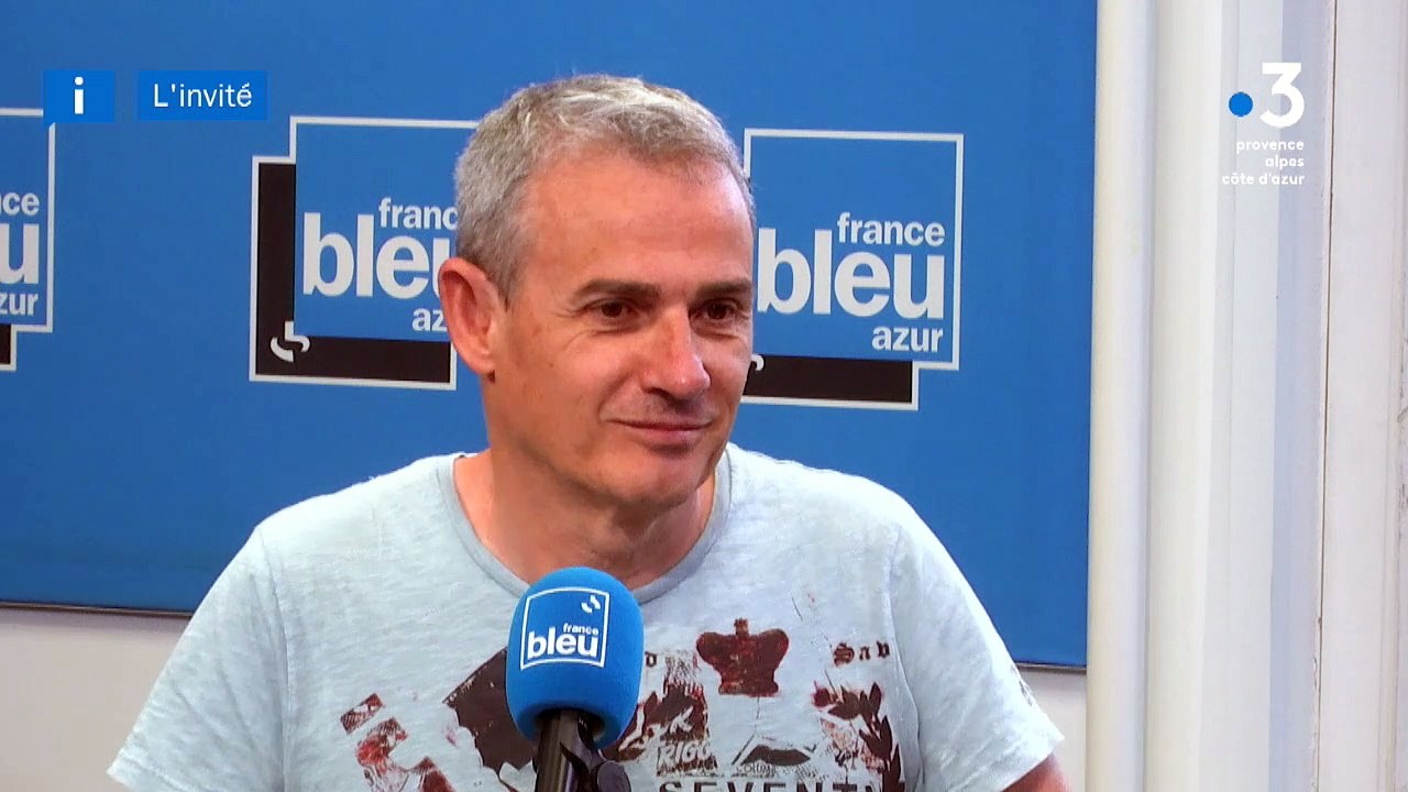 2023-06-16  Philippe Spadotto