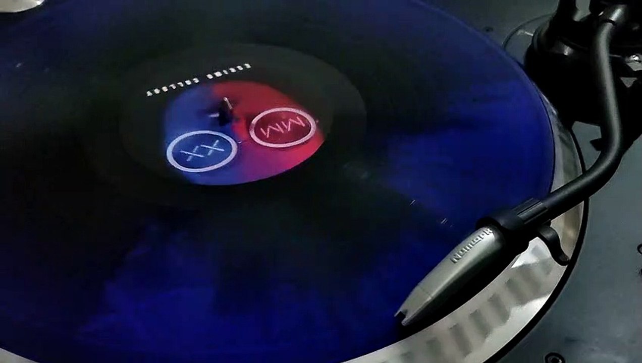 Eskimo Callboy - Hypa Hypa
