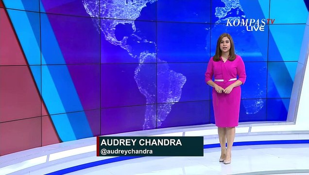 Kronologi Angkot Tertabrak KRL di Depok, Sopir Sudah Diingatkan Penjaga Palang Pintu