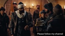 Osman Bey, Osmanlı Beyliğini resmen ilan etti! - Kuruluş Osman 130. Bölüm (Sezon Finali)