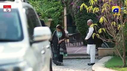 Tere_Bin_Ep_39_-_[Eng_Sub]_-_Digitally_Presented_by_Nisa_Hair_Removal_Cream-_Yumna_Zaidi_-_Wahaj_Ali(360p)