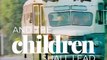 And the Children Shall Lead Movie (1985) - Danny Glover, Pam Potillo, LeVar Burton