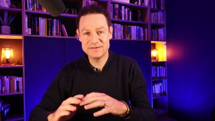 Investissez intelligemment avec RP Pire : Conseils et stratégies