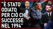 Forza Italia rischia il fuggi fuggi: rispunta anche l'ipotesi governo tecnico? ▷ I due scenari possibili