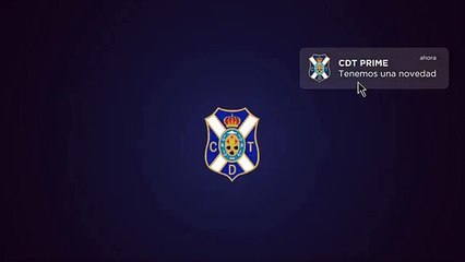 Corredera 2026: Future Outlook