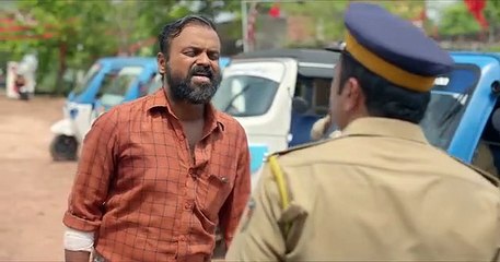 Nna Thaan Case Kodu  part-1