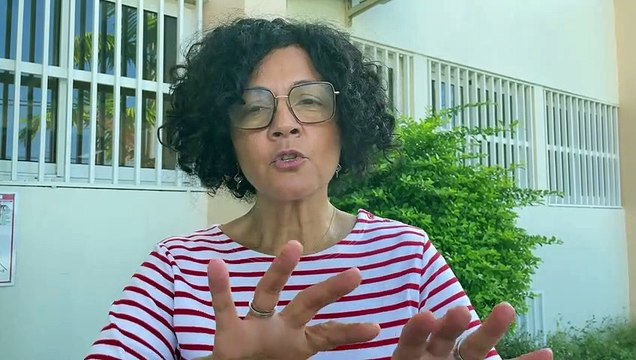 L'opposition tamponnaise contre la Nouvelle Voie urbaine du Tampon