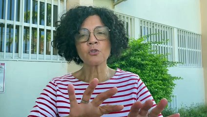 L'opposition tamponnaise contre la Nouvelle Voie urbaine du Tampon