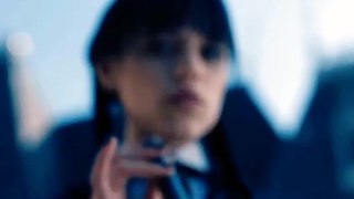 Dailymotion Wednesday Addams | Season 2 | Trailer | Netflix Series 2023 | Jenna Ortega | TeaserPRO's Concept Version