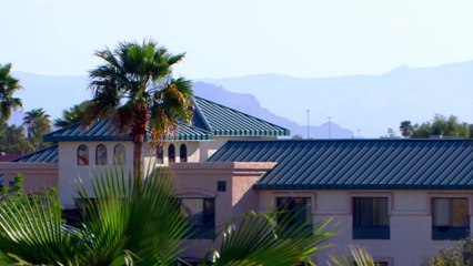 Psychic Investigators Season 2 Trailer