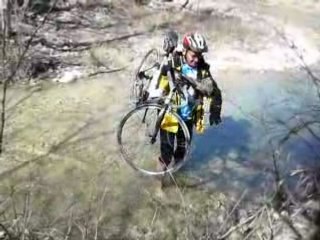 26 Puis celle de Jean