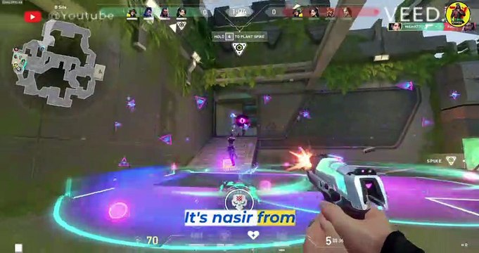 Valorant Episode 7 Act 1 | Release Date, Time, Updates | Valorant Updates | @AvengerGaming71