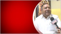 Telangana లో TDP కింగ్ మేకర్..BRS కి ఆ ఛాన్స్ లేదు Kasani Gnaneshwar | Telugu OneIndia
