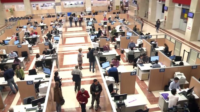 Bárbara Rey y sus hijos, Sofía y Ángel Cristo, a juicio por presunto alzamiento de bienes