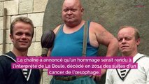 « Fort Boyard » : ce nouveau personnage rendra hommage à La Boule