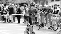 Schweizer Radprofi Gino Mäder stirbt nach schwerem Sturz